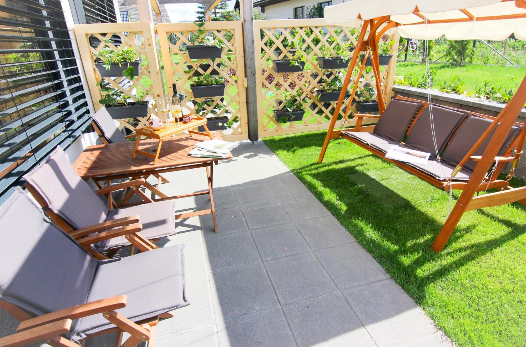 Eco Boutique Hotel Ams Beagle Μπλεντ Εξωτερικό φωτογραφία