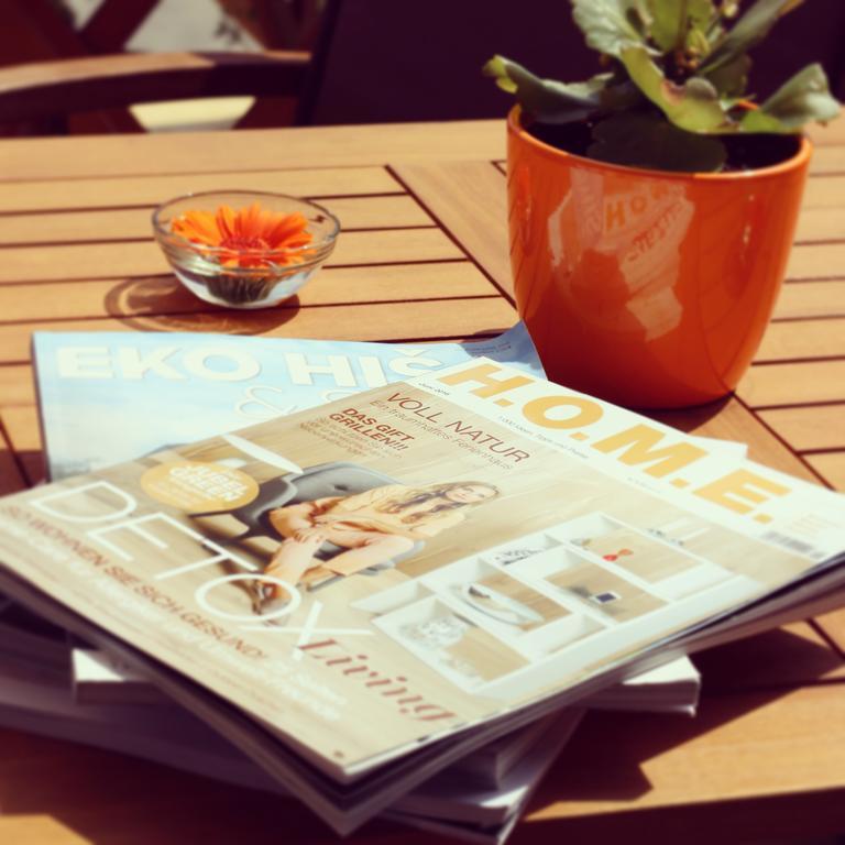 Eco Boutique Hotel Ams Beagle Μπλεντ Εξωτερικό φωτογραφία