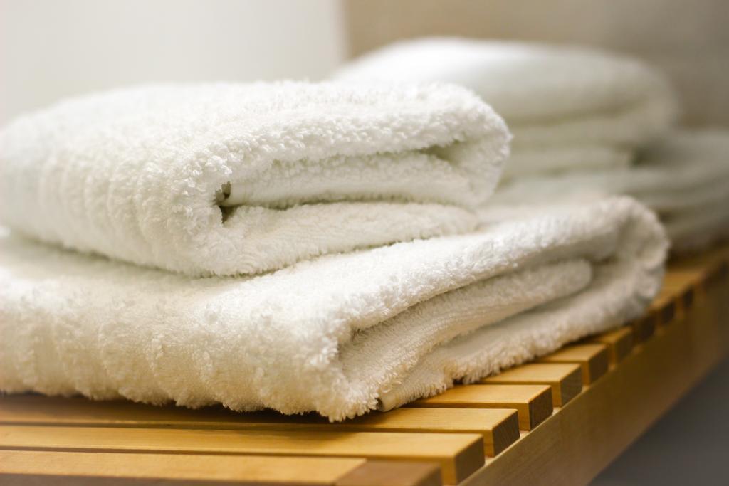 Eco Boutique Hotel Ams Beagle Μπλεντ Εξωτερικό φωτογραφία